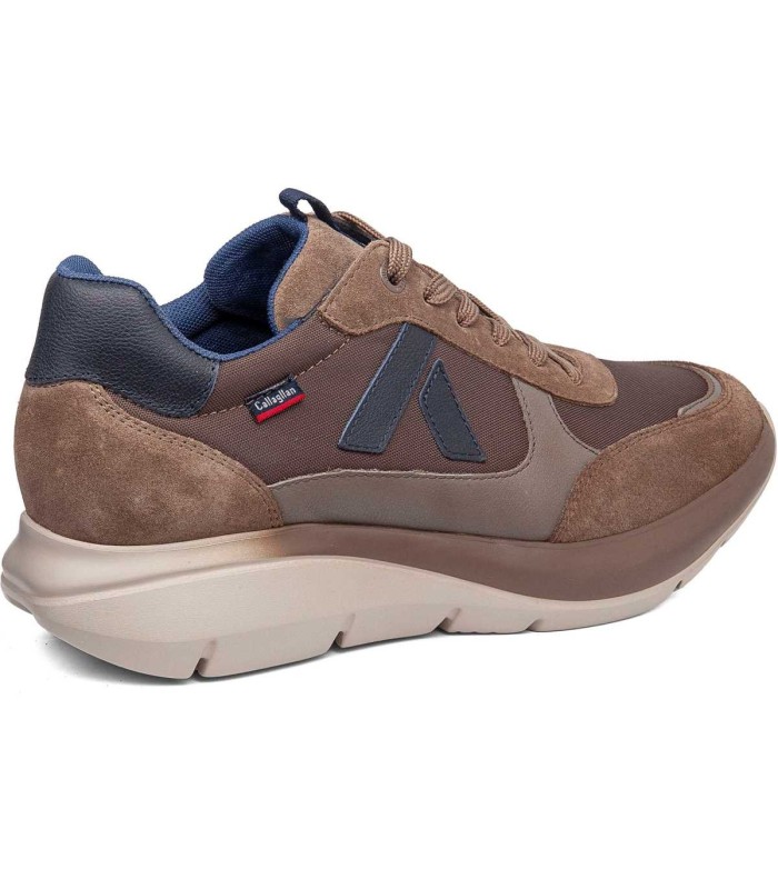 DEPORTIVOS HOMBRE CALLAGHAN 61208 